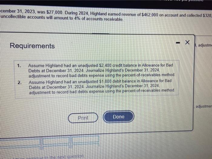 Company at December 2017 wing 2024. 562.000 on count and cod 000