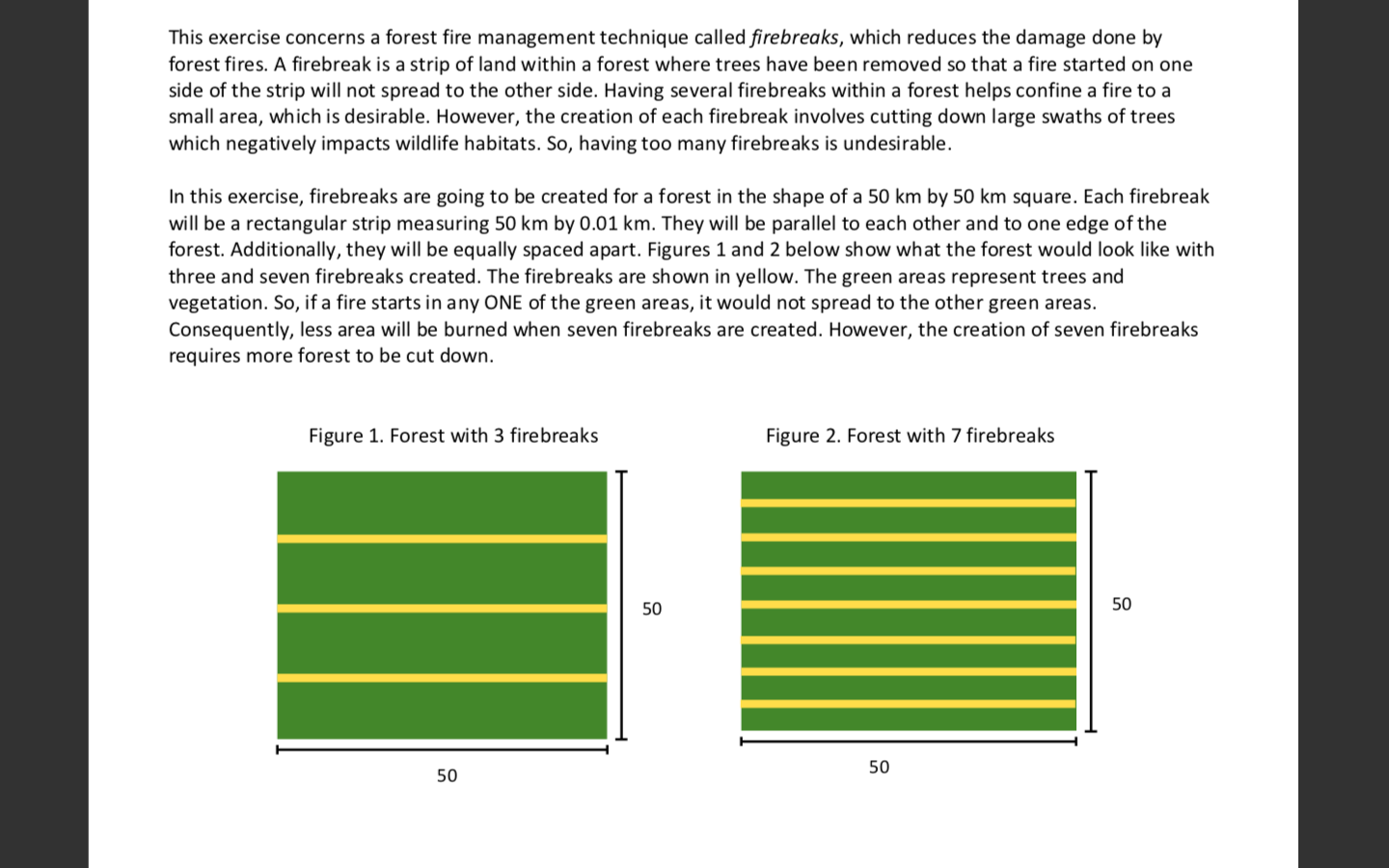 Please Help me answer these questions Thank you, This exercise concerns a
