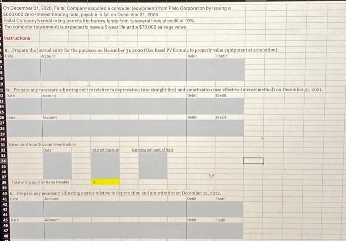 please can i get help with this? also can you please show
