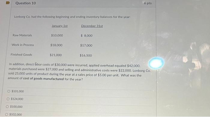 as compared to financial accounting, is primarily intended to facilitate: an understanding