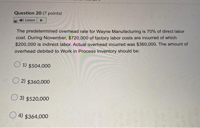  Please help, DO NOT do it if you don't know it.