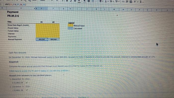 Reverse engineering this problem, help please. A 3 1- ty Y. =PTE,E10,