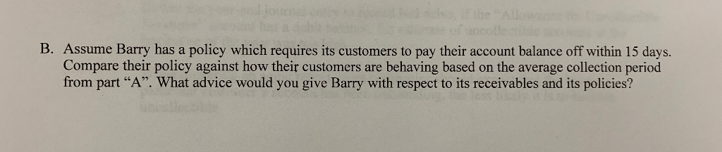 income statement account balances for the years ending 12/31/X2 and 12/31/X1: N