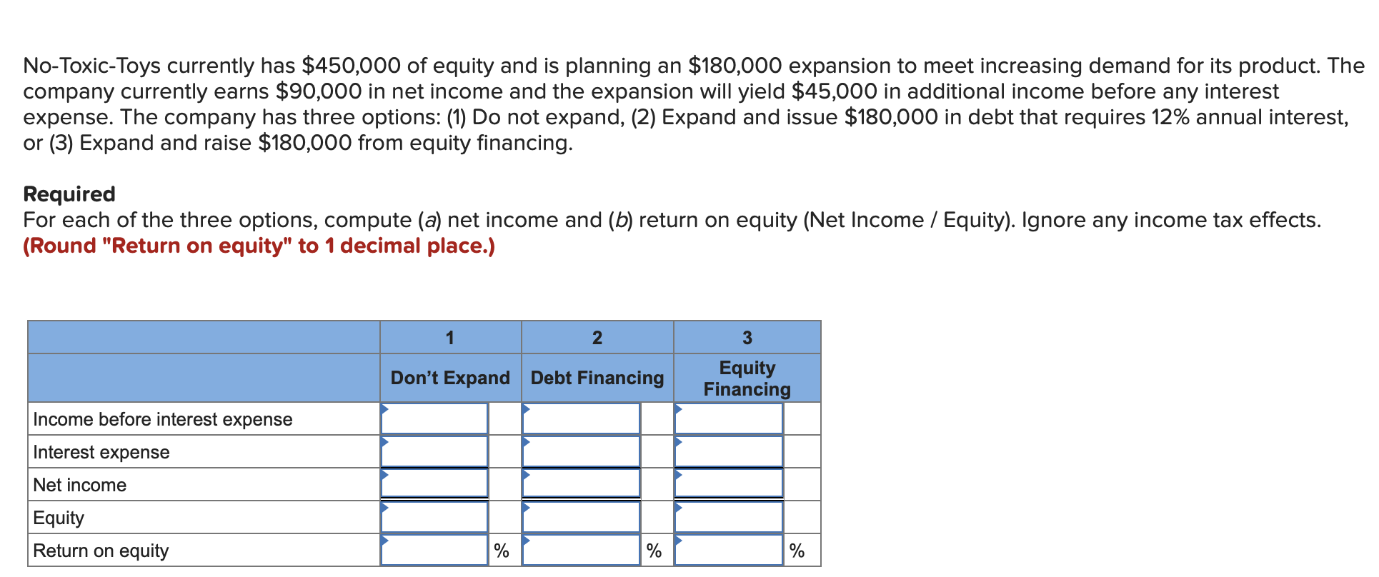 Could whoever does the problem please explain it as well or at