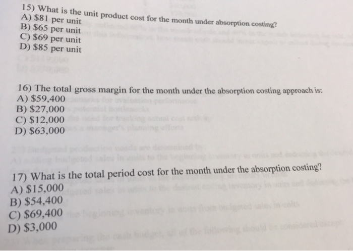 17 Wing infor Corporation, which has only one product, bas provided the