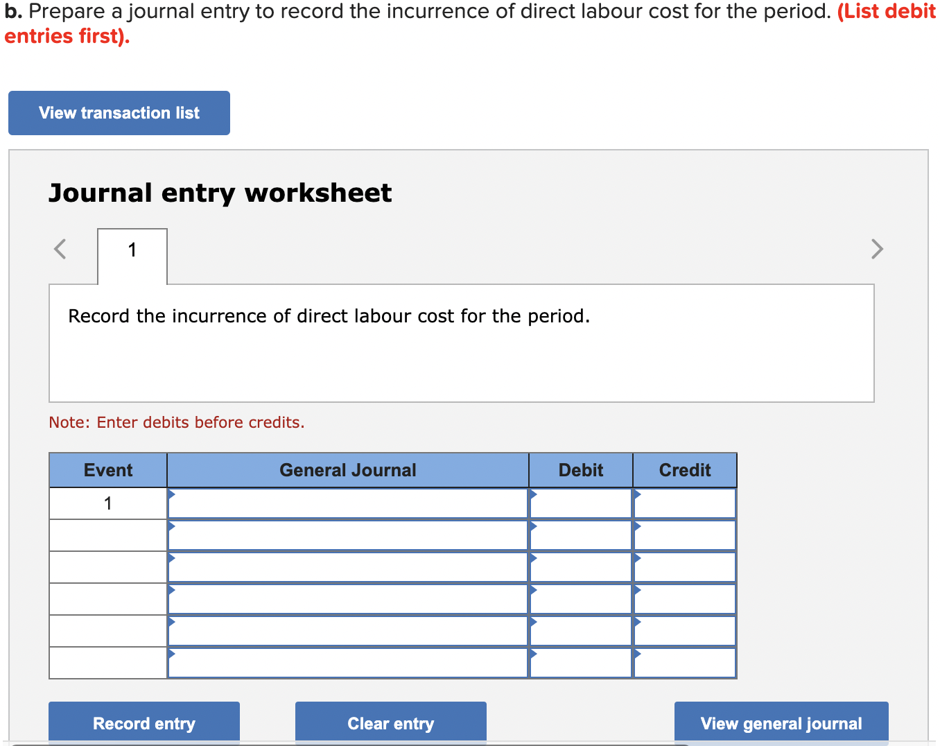 variance).) 3. Compute the variable manufacturing overhead spending and efficiency variances. (Indicate