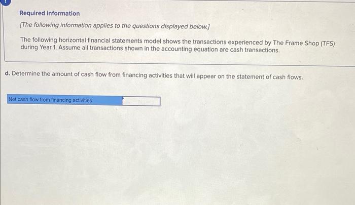 this is in my question before... the one before didnt have the