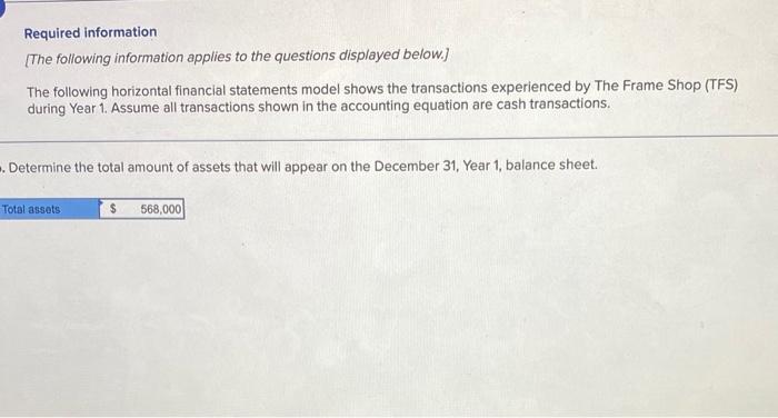 the full question :)))) that is all it has for each question...