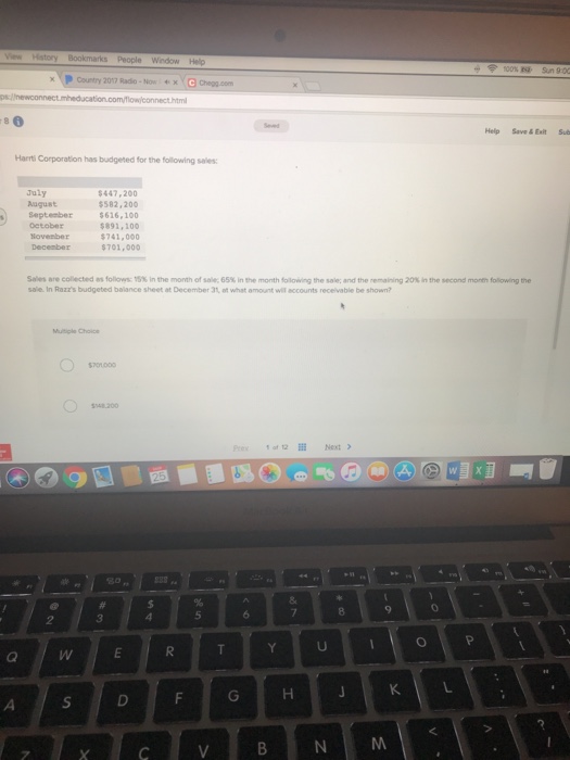  P Country 2017 Radio-NowxC Chep.com 8 0 Help Save&Eit Sub Harrti