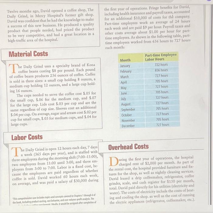  please show work to help me better understand. will thumbs up!