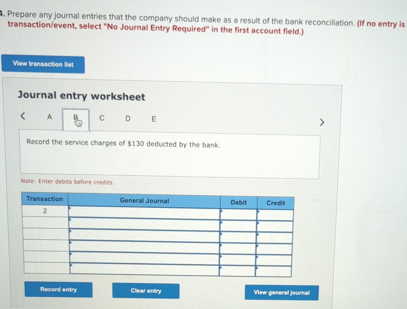 below.] The December bank statement and cash T-account for Stewart Company follow: