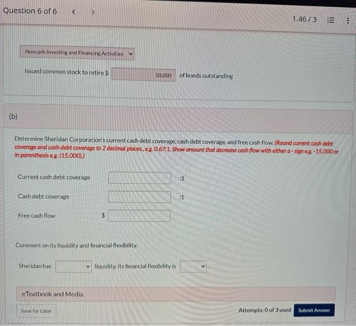 Net income for 2025 was $128,140. No gains or losses were recorded