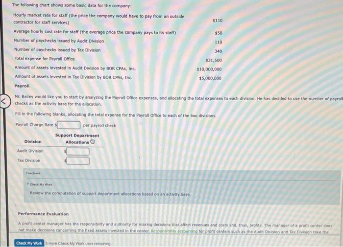these photos will get Mastery Problemt Evahuating Decentralized Operations BOR CPAs, Inc.