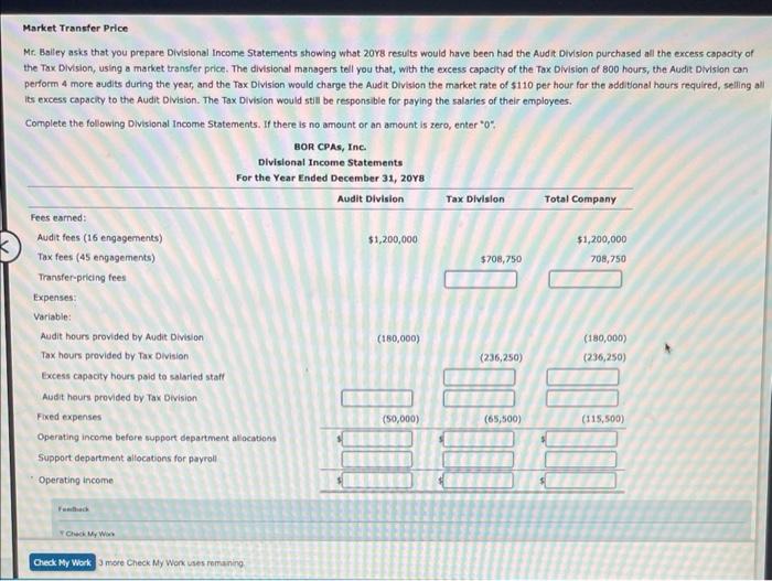 who used the initials of their last names to form the corporatioa's