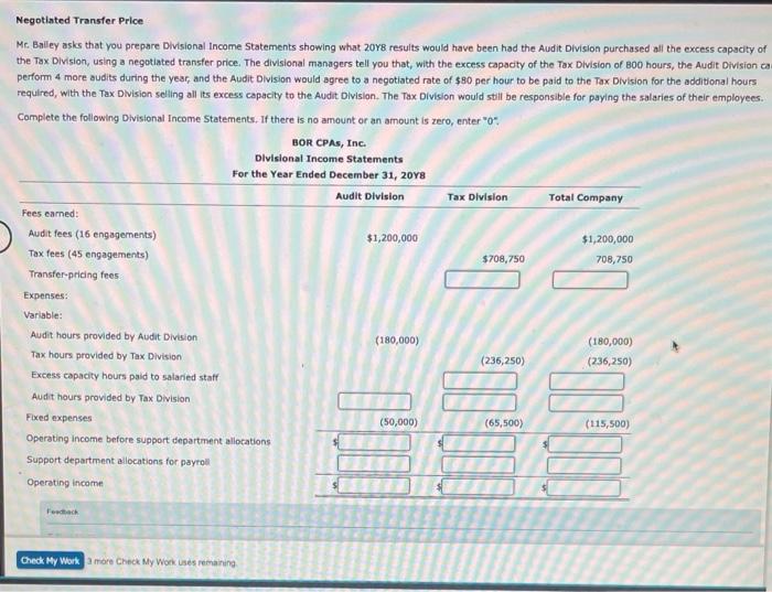 name: Cyrus Baifey, John Ogden, and Samuel Rogers. The firm's Certified Public