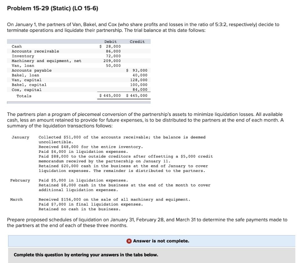  Please answer clearly as per the question. Kindly do not copy-paste