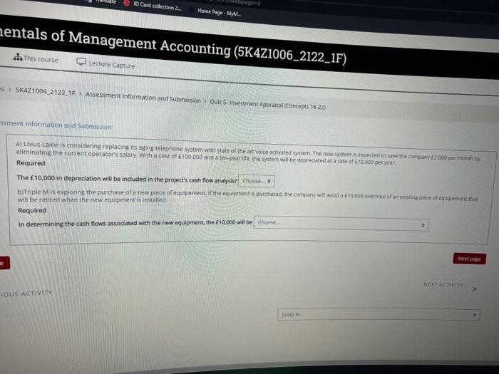  i need an answer urgently please,i will leave thumbs up.thank you