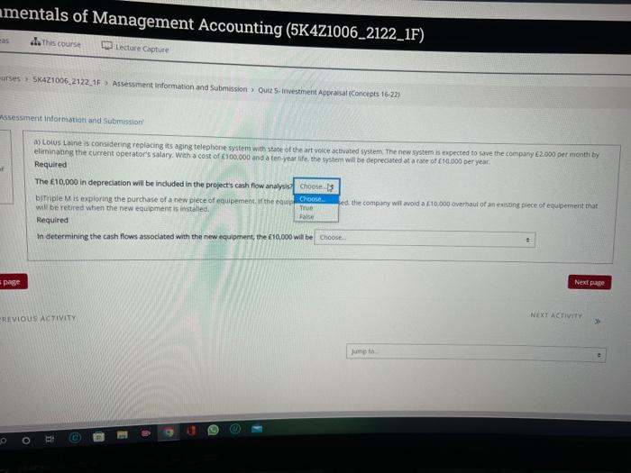 in advance e Card collection 2 Home Page - My. hentals of