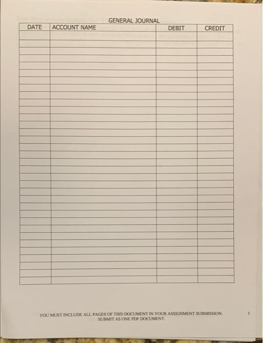 Company Tral Balance 11/3027 OP 1727000 124.000 1.000 50 000 55,000 2000