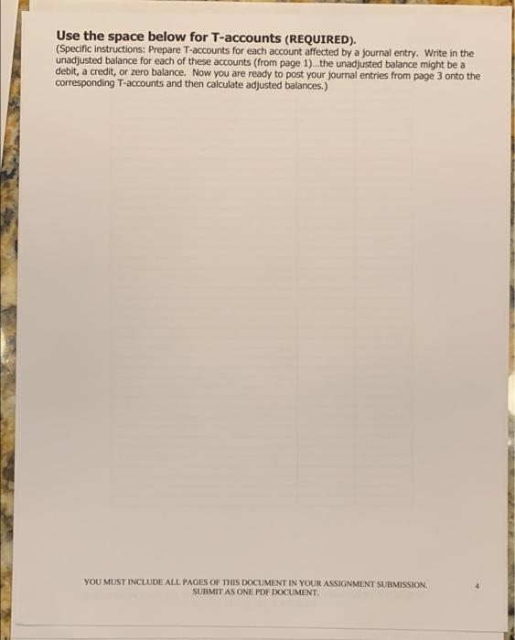 7516000 0 32000 34000 12.000 24,000 22.500 30000 Cash Accounts Receivabe ALERGOLO