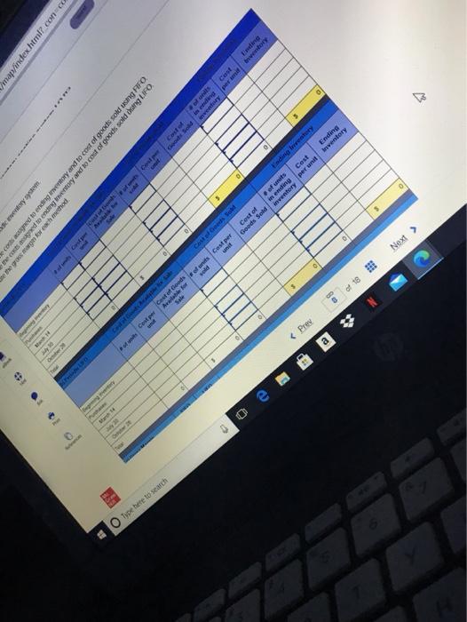 $41.88 nes 35e units @ $41.80 6,552 9,701 430 units @ $41.80