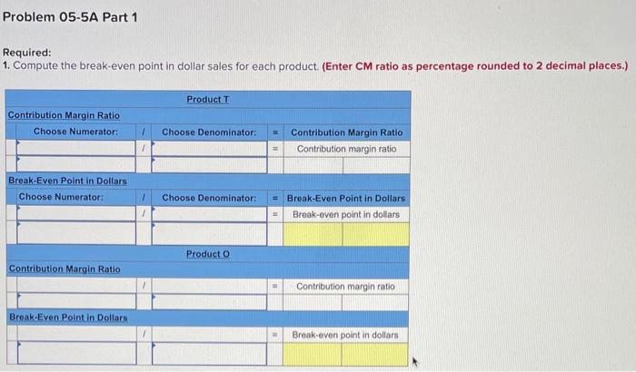 calculations LO C2, A1, P4 [The following information applies to the questions