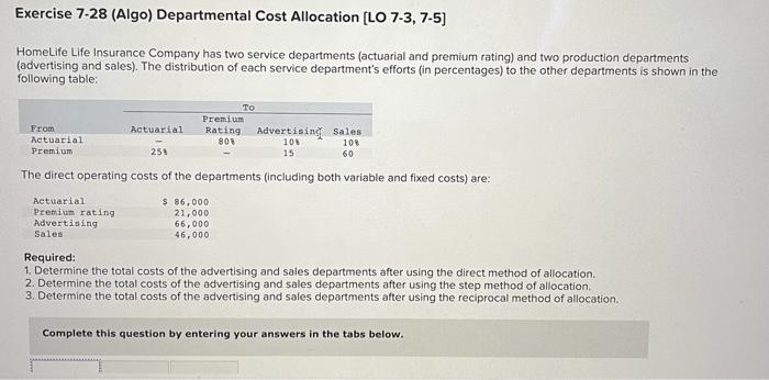  Hi please help me solve. I attached the table below to