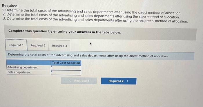 show what I have to enter it in. thank you! HomeLife Life