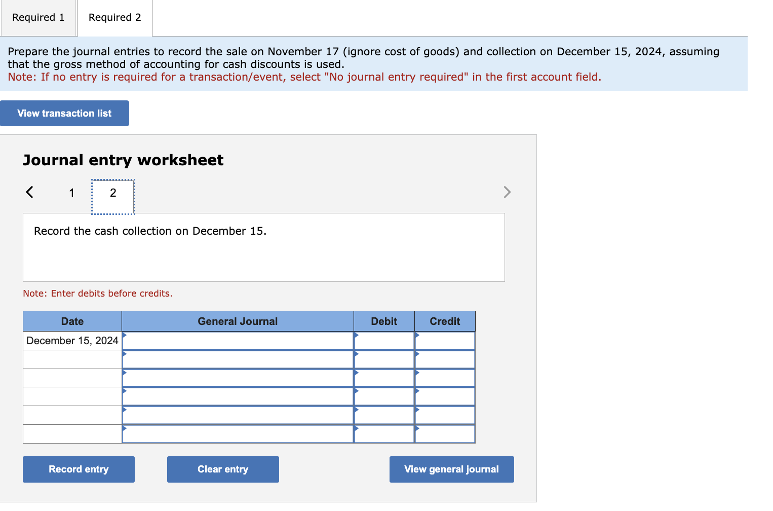 below.] Tracy Company, a manufacturer of air conditioners, sold 200 units to