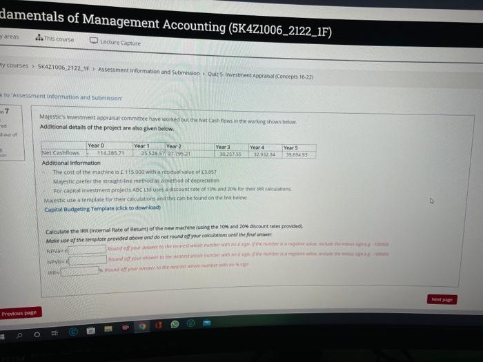  i need an answer urgently please,i will leave thumbs up.thank you