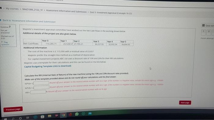 in advance i have taken a clearer picture. thank you in advance