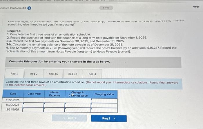 industries, borrows $40.6 million cash on October 1, 2024, to provide working