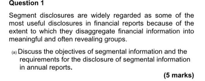 Answer according IFRS.. and I prefer the solution to be typed by