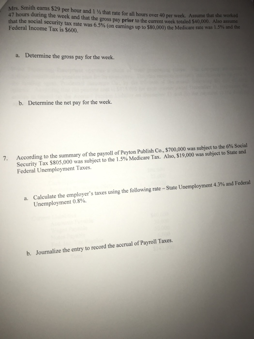 a. Journalize General Appliance entries to record: 1) The issuance of the