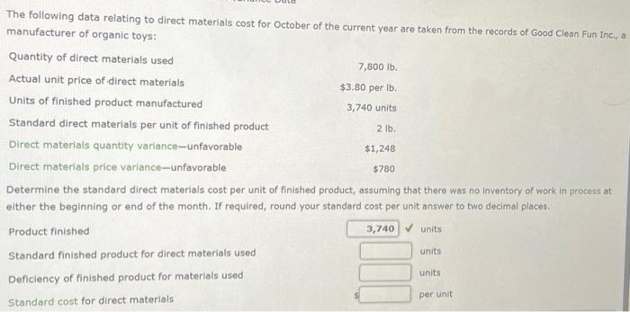  I need help with these two questions please. 1. 2. The
