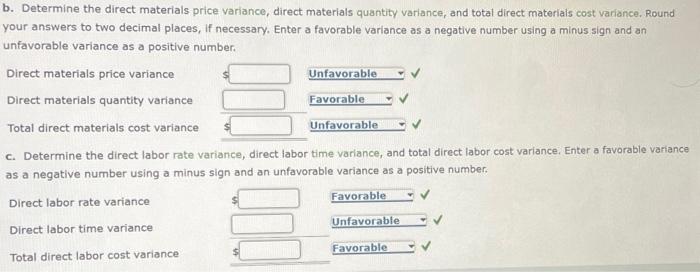 year are taken from the records of Good Clean Fun Inc, a