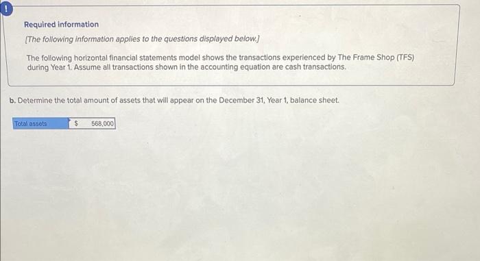 contains missing data which should be completed. Use the letters FA to