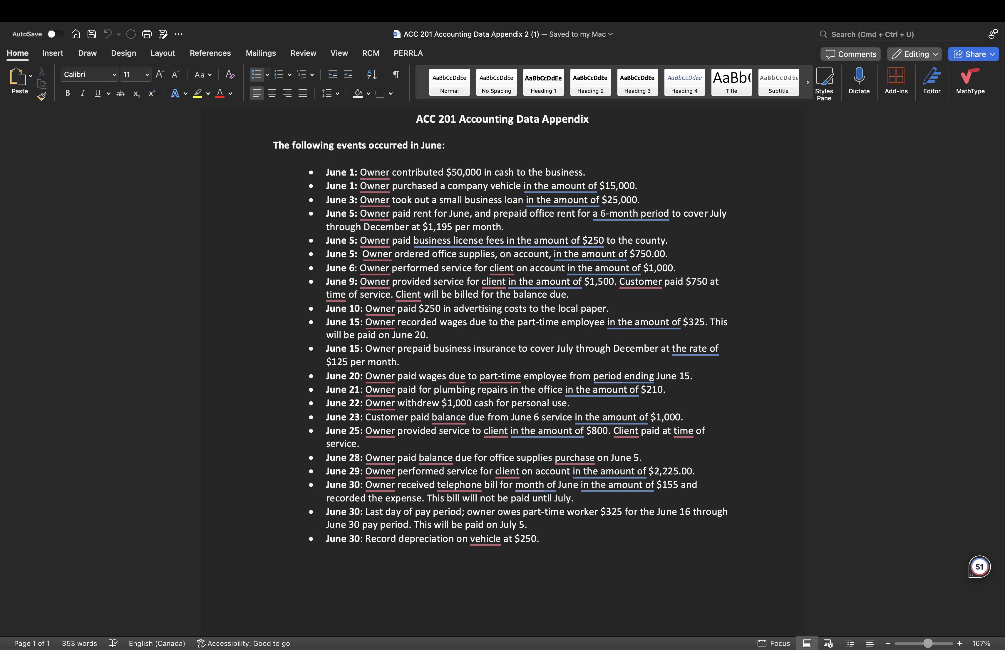  How do i fill this in? I was told some stuff