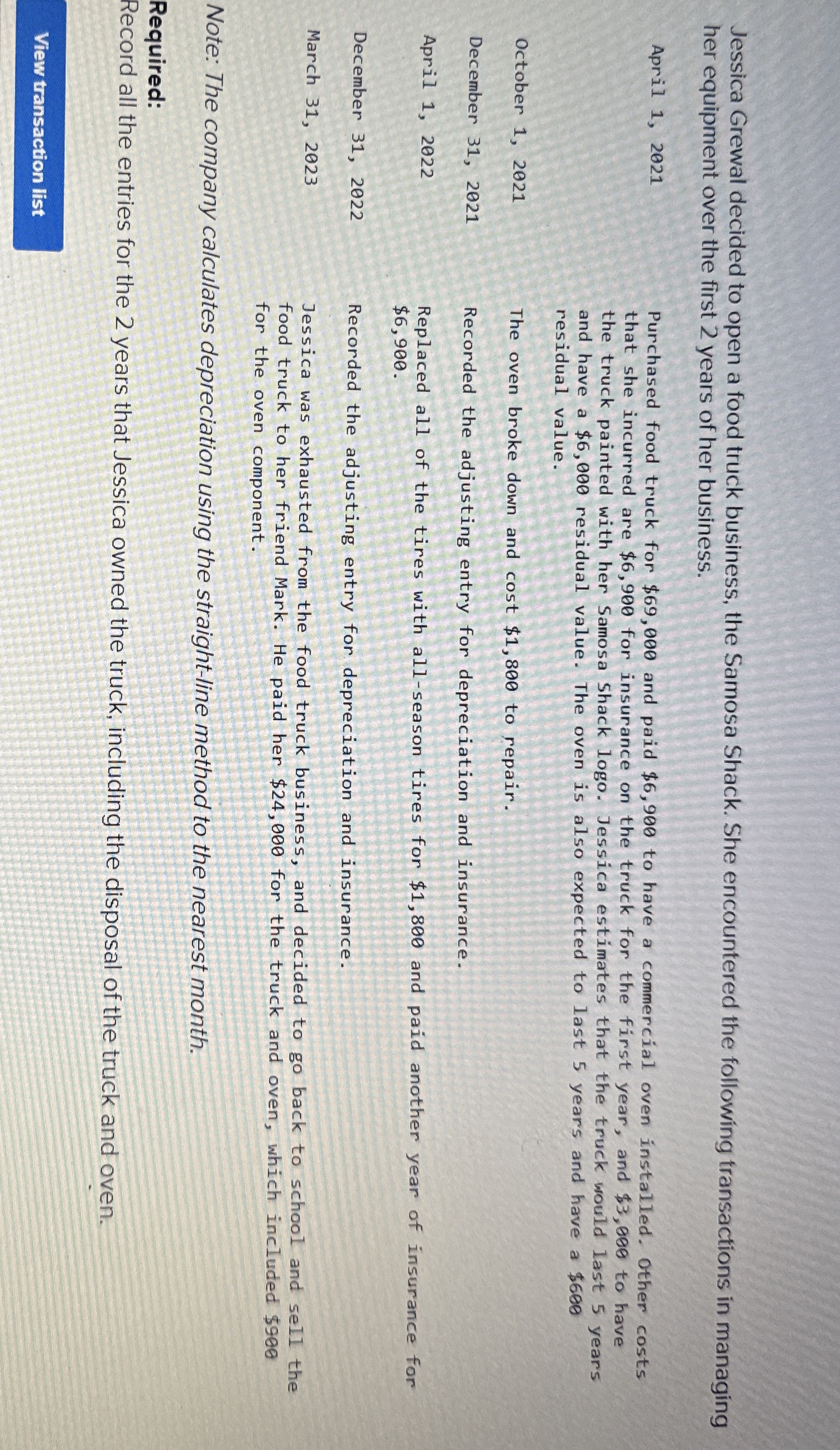 image text in transcribed