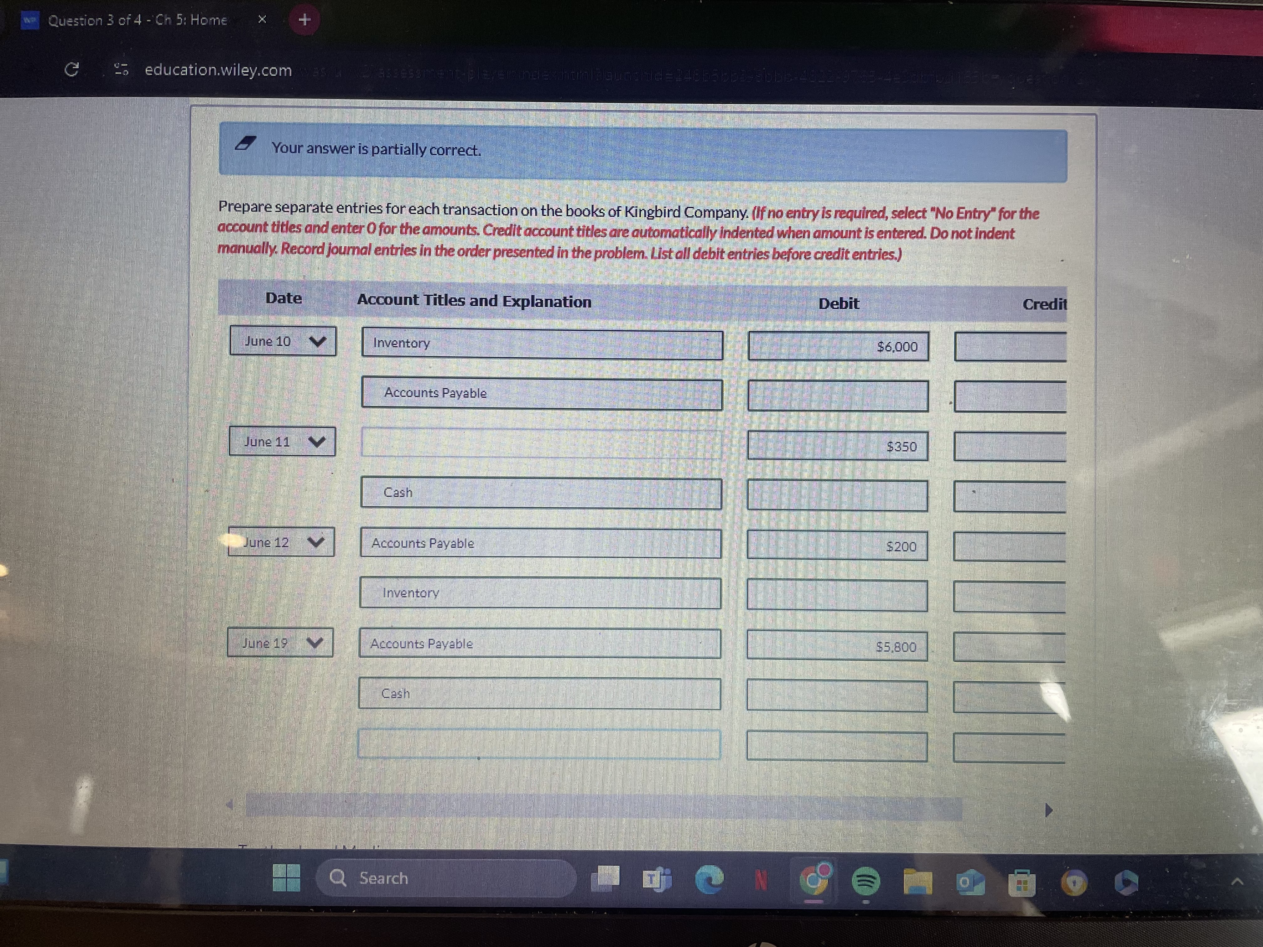 How can I figure out 