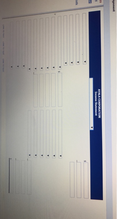 month of June 2017. Costs and Production Data Actual Standard Raw materials