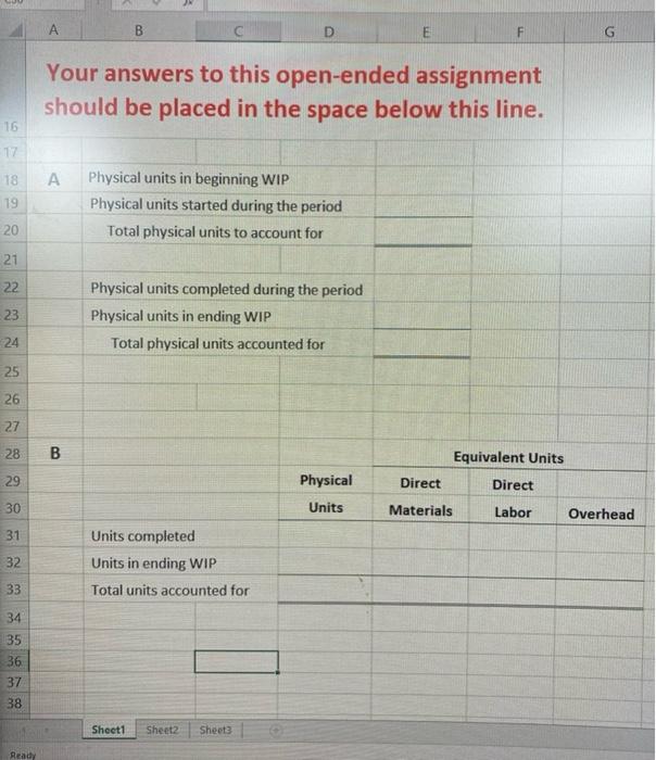 underneith on the left side or somehow because I am unable to