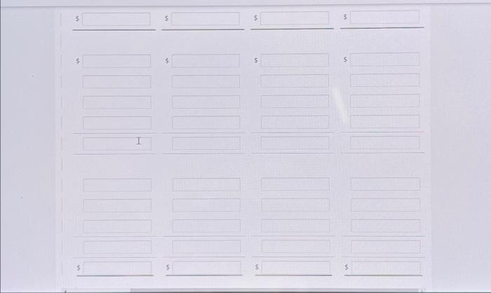 $256,000. Variable costs and their percentage relationship to sales are sales commissions