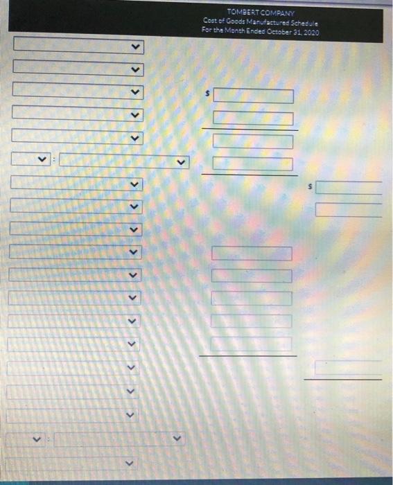 assistant accountant has prepared the following income statement for the month of