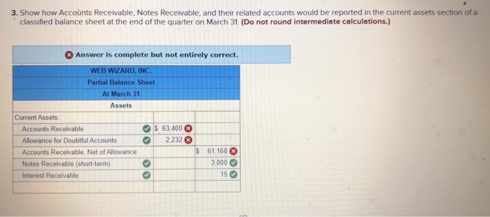 has provided information technology services for several years. For the first two