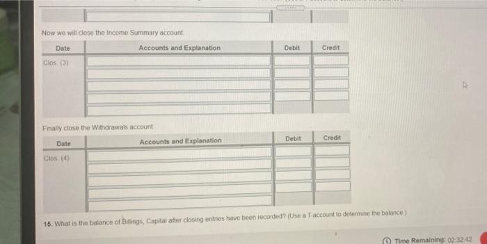 X $ 37 250 2.600 1.000 100 Cash Accounts Receivable Prepaid Rent