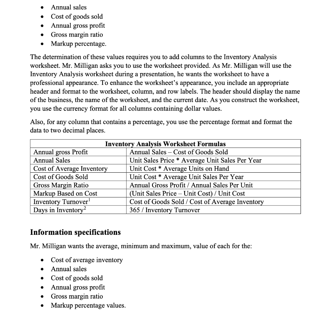 sells a variety of backyard storage unit kits and landscaping decorations to