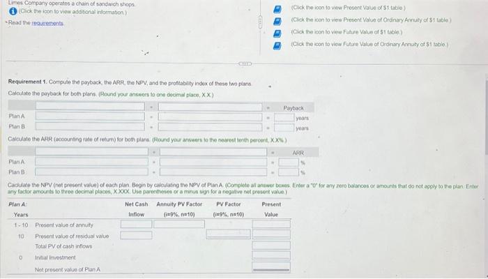  solve all please Reference Reference Reference Reference \begin{tabular}{|c|c|c|c|c|c|c|c|c|c|c|c|c|c|c|c|c|c|} \hline \begin{tabular}{l} renod