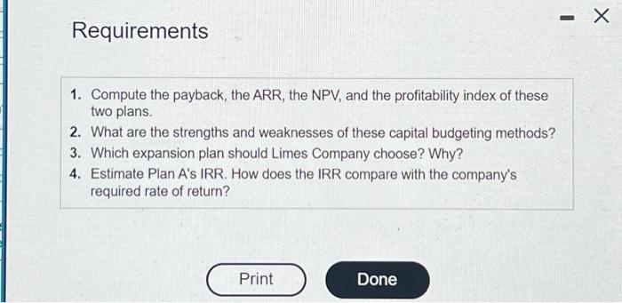 \\ 17 \end{tabular} & 0.0440 & 0.174 & 0.000 & [0.513 &