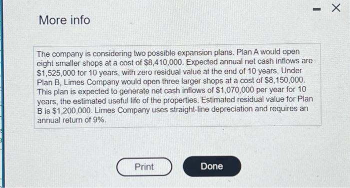 0.430 & 0.371 & U.STI & 0.10 & 0.231 & 0.798 &
